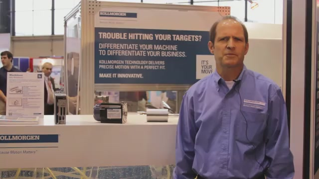 Pw 217562 Thumbnail 2 Dbc60540 V2