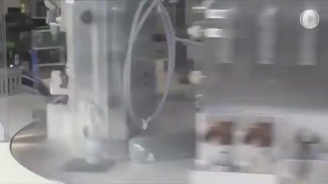 Pw 217567 Thumbnail 2 Dc65a511 V2