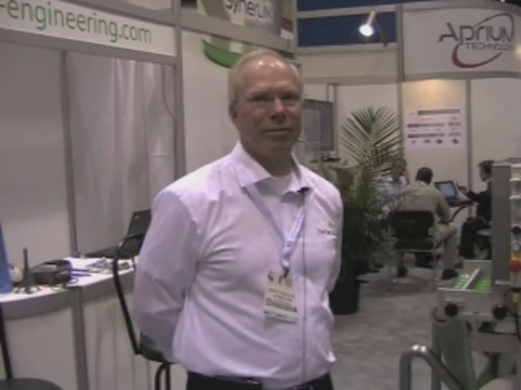 Pw 217572 Thumbnail 2 65348aad V1