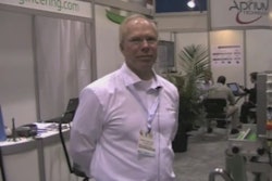 Pw 217572 Thumbnail 2 65348aad V1