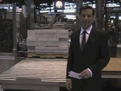 Pw 217577 Thumbnail 2 46909ce9 V1