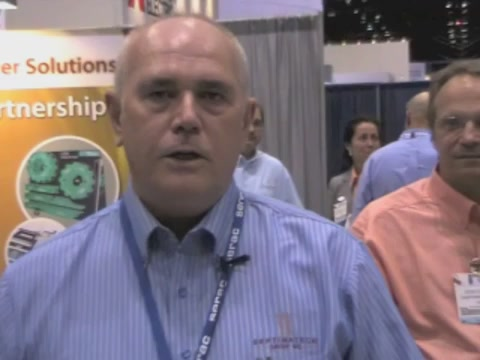 Pw 217592 Thumbnail 2 742cb84b V1