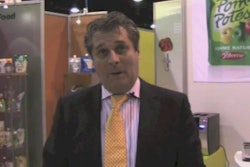 Pw 217607 Thumbnail 2 3d80c31d V1