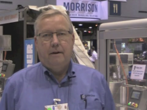 Pw 217612 Thumbnail 2 9ba2c7fb V1