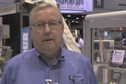 Pw 217612 Thumbnail 2 9ba2c7fb V1