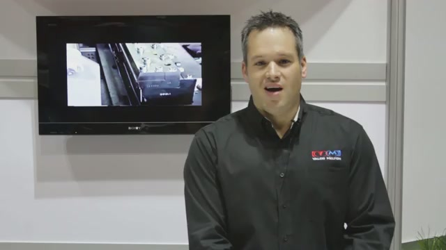 Pw 217622 Thumbnail 2 Ea00a0e0 V2