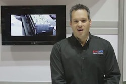 Pw 217622 Thumbnail 2 Ea00a0e0 V2