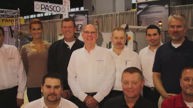 Pw 217627 Thumbnail 2 306ccdf9 V2