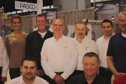 Pw 217627 Thumbnail 2 306ccdf9 V2