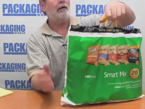 Pw 217632 Thumbnail 2 29df7e81 V1