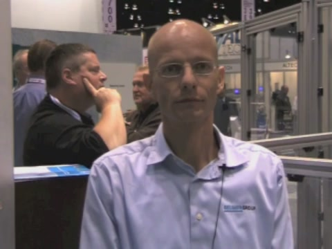 Pw 217652 Thumbnail 2 Ae6a7e39 V1