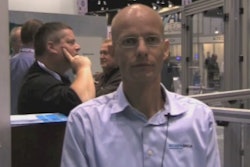 Pw 217652 Thumbnail 2 Ae6a7e39 V1