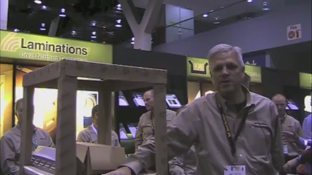 Pw 217657 Thumbnail 2 62b224c9 V3