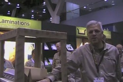 Pw 217657 Thumbnail 2 62b224c9 V3