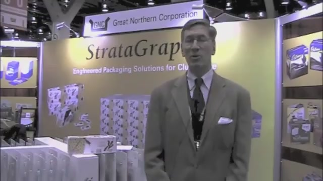 Pw 217662 Thumbnail 2 81958d66 V3