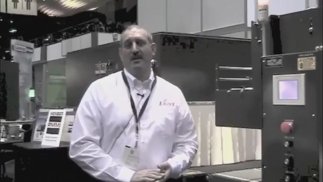 Pw 217677 Thumbnail 2 B62cbbf5 V3