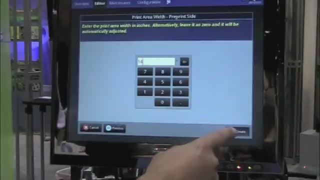 Pw 217682 Thumbnail 2 E18100d6 V2