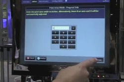 Pw 217682 Thumbnail 2 E18100d6 V2