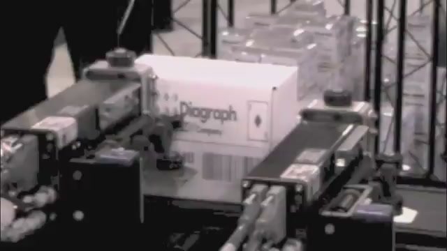 Pw 217692 Thumbnail 2 F20cfee V2