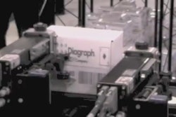 Pw 217692 Thumbnail 2 F20cfee V2