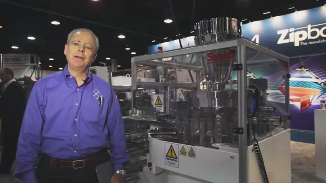 Pw 217697 Thumbnail 2 35cb62c V1