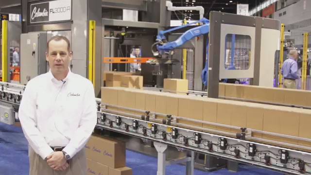 Pw 217712 Thumbnail 2 6e6e7da7 V3