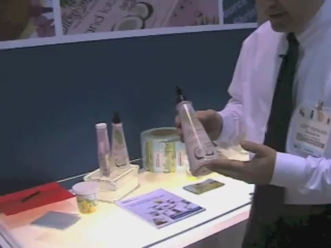 Pw 217722 Thumbnail 2 4c7e837d V2