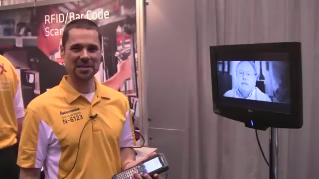 Pw 217752 Thumbnail 2 F0fe076d V1