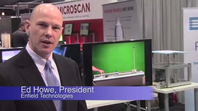 Pw 217757 Thumbnail 2 D060d569 V2