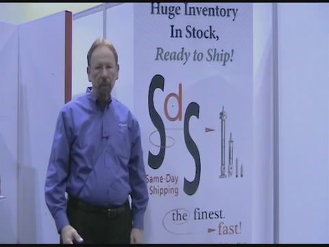 Pw 217762 Thumbnail 2 20b409ab V3