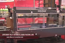 Pw 217767 Thumbnail 2 A6c2e87e V1