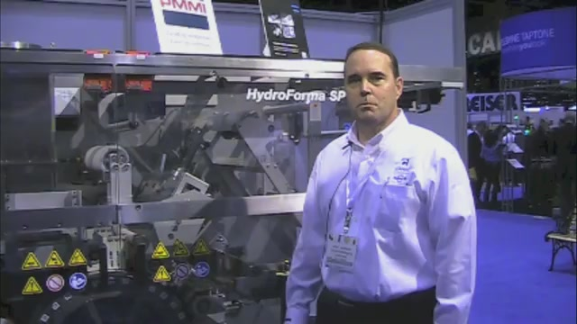 Pw 217772 Thumbnail 2 2036b5b3 V1