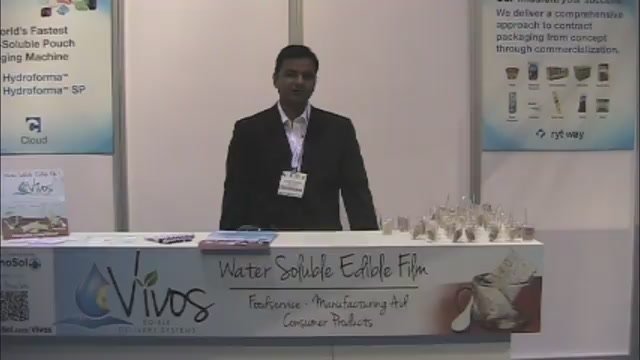 Pw 217777 Thumbnail 2 934ac75c V2