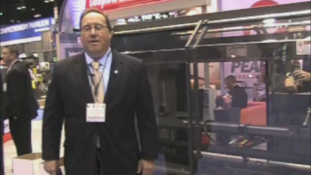 Pw 217792 Thumbnail 2 31cf75d2 V1