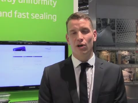 Pw 217797 Thumbnail 2 98441ff3 V1