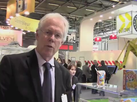 Pw 217802 Thumbnail 2 A9660c17 V1