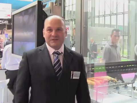 Pw 217807 Thumbnail 2 53eb5b3d V1