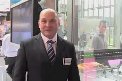 Pw 217807 Thumbnail 2 53eb5b3d V1