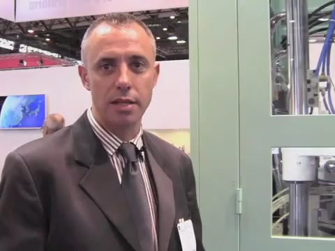 Pw 217812 Thumbnail 2 82c848f8 V1