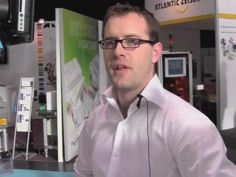 Pw 217822 Thumbnail 2 46f415cc V2