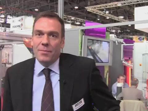 Pw 217827 Thumbnail 2 39848a49 V1