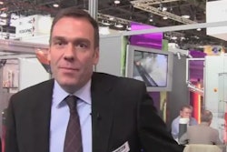 Pw 217827 Thumbnail 2 39848a49 V1