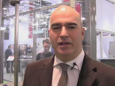 Pw 217832 Thumbnail 2 113eb858 V1