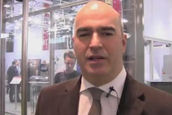 Pw 217832 Thumbnail 2 113eb858 V1