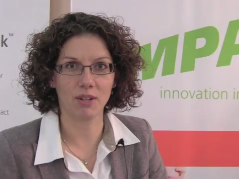 Pw 217847 Thumbnail 2 A6e6d7f2 V1