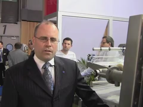 Pw 217852 Thumbnail 2 B7fa11b0 V1