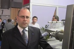 Pw 217852 Thumbnail 2 B7fa11b0 V1