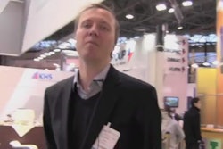 Pw 217857 Thumbnail 2 6bad9c07 V1