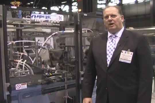 Pw 217862 Thumbnail 2 Ce88eaf2 V1