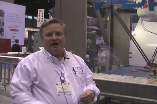 Pw 217872 Thumbnail 2 3eff277c V2